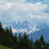 geislergruppe