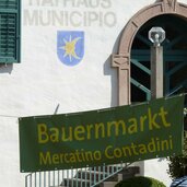 st michael eppan bauernmarkt
