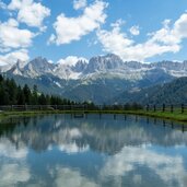 wuhnleger weiher rosengarten