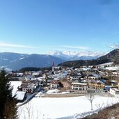 voeran winter