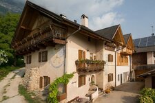 aignerhof hauptbild