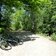 mountain bike montiggler wald