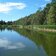 voelser weiher nordufer