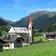 Gsiestal St Martin