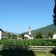 bruneck st georgen