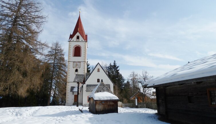 ulten pankraz st helena winter